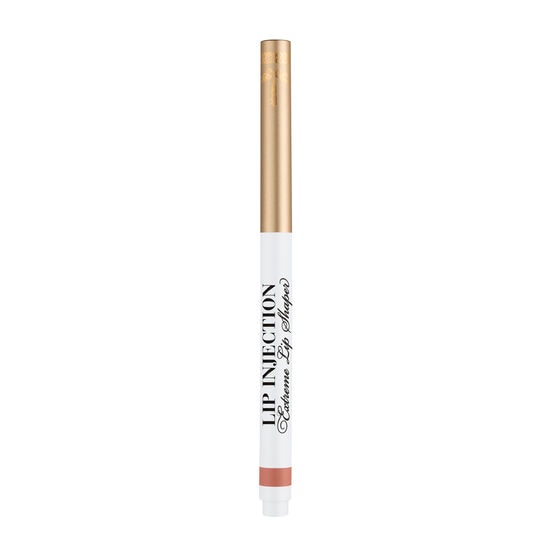 Lip Injection L�pis de Boca Post Op Pink